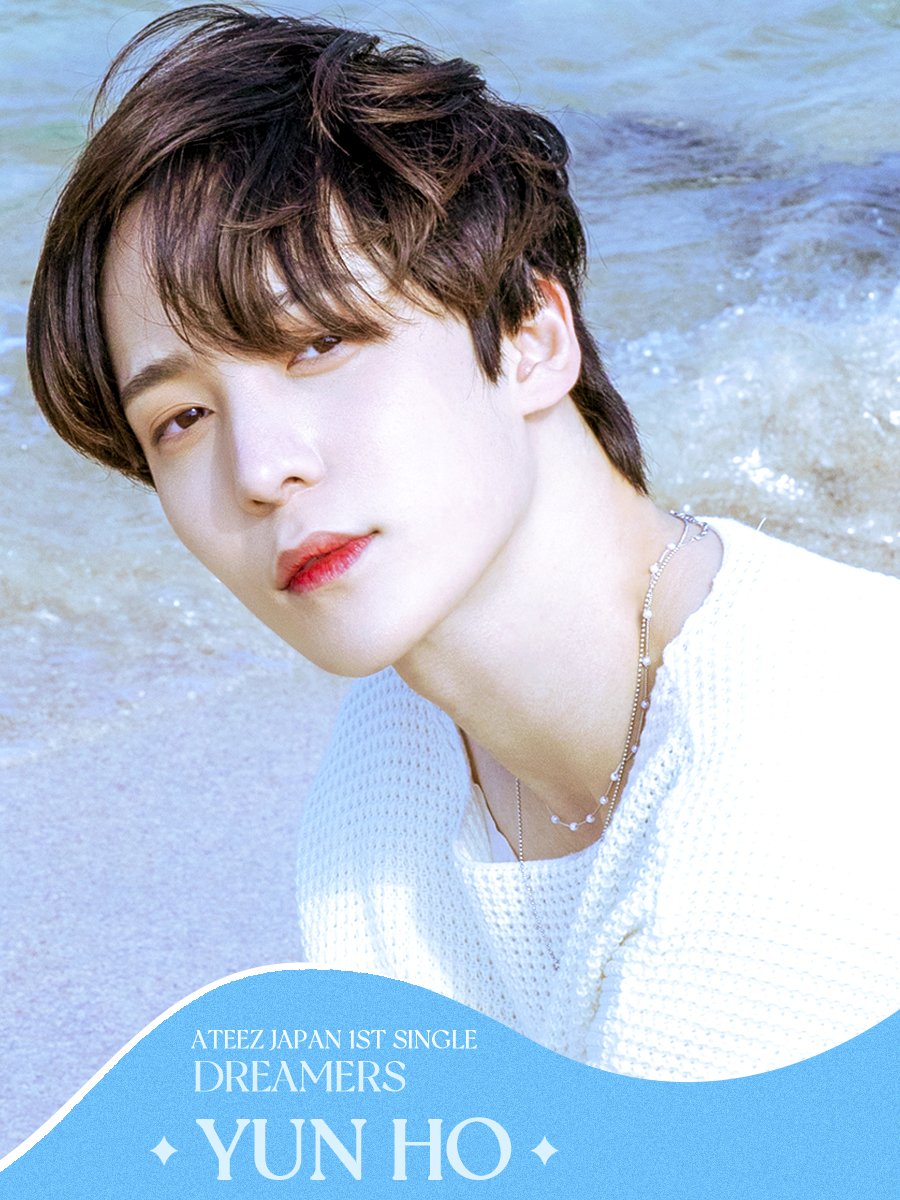 E69aFSsVUAEJ8Ae?format=jpg&name=medium