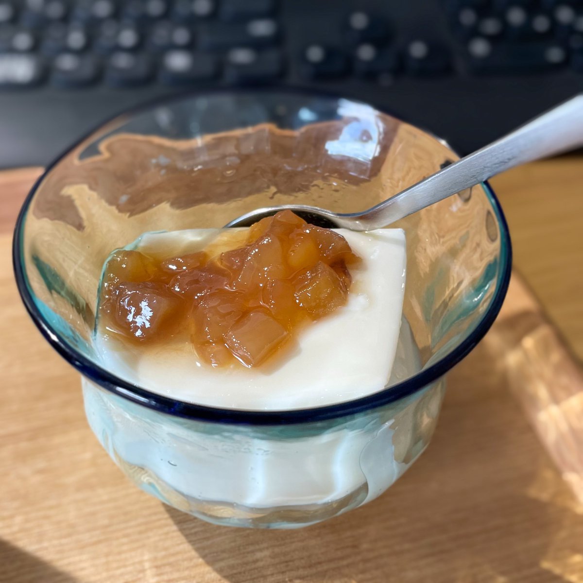みんなの カルディ ジャム 口コミ 評判 食べたいランチ 夜ごはんがきっと見つかる ナウティスイーツ みんなの カルディ ジャム 口コミ 評判 食べたいランチ 夜ごはんがきっと見つかる ナウティスイーツ