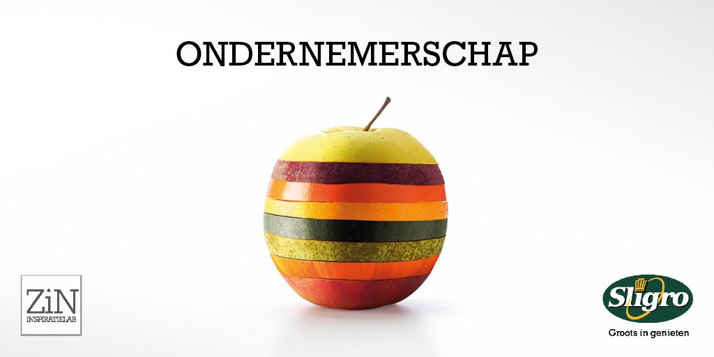 Hoe blijf jij succesvol als ondernemer? Schrijf je bij ZiN in voor trainingen waarbij je tips krijgt hoe jij (nog) succesvoller kan worden en blijven als ondernemer: bit.ly/3wUFPa5 #ondernemen #ondernemerschap #ZiN