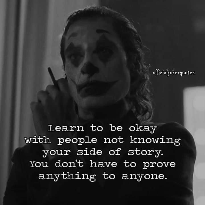 dranillamba2612's tweet photo. #Truth_Prevails 🤘😎 https://t.co/T5VoMZLXeu