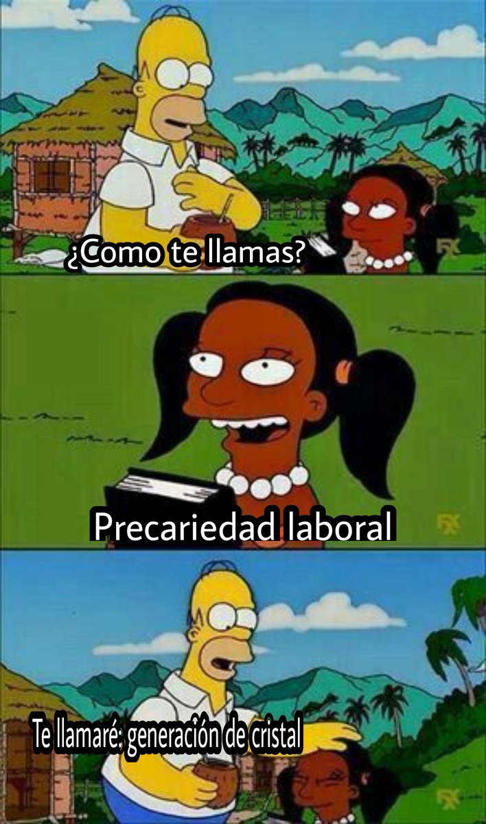 Blanseret's tweet photo. https://t.co/uEXHIeWiWj