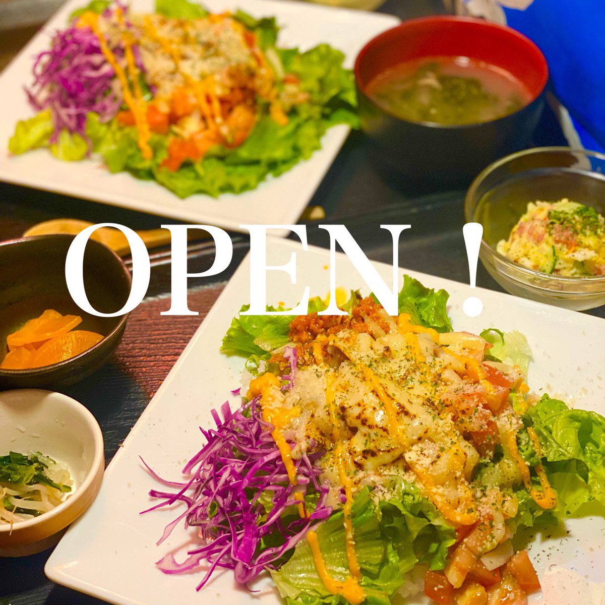 大門 浜松町 沖縄居酒屋 パラダヰス Daimon Paradise Twitter 大門 浜松町 沖縄居酒屋 パラダヰス Daimon Paradise Twitter
