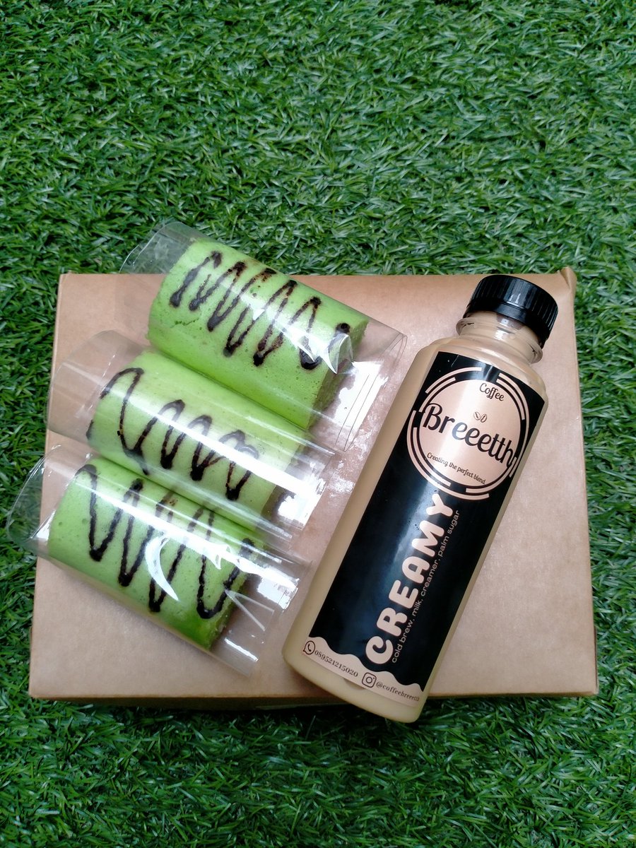 coffeebreeetth's tweet photo. Jumat adalah hari terbaik untuk berbuat baik. Namun, jangan pernah menunggu hari baik untuk bisa berbuat baik!!

Berbagi rasa, menguatkan asa.

.
.

Coffee Breeetth Teman Semangat!! 💪🏼 https://t.co/karzqdPgW8