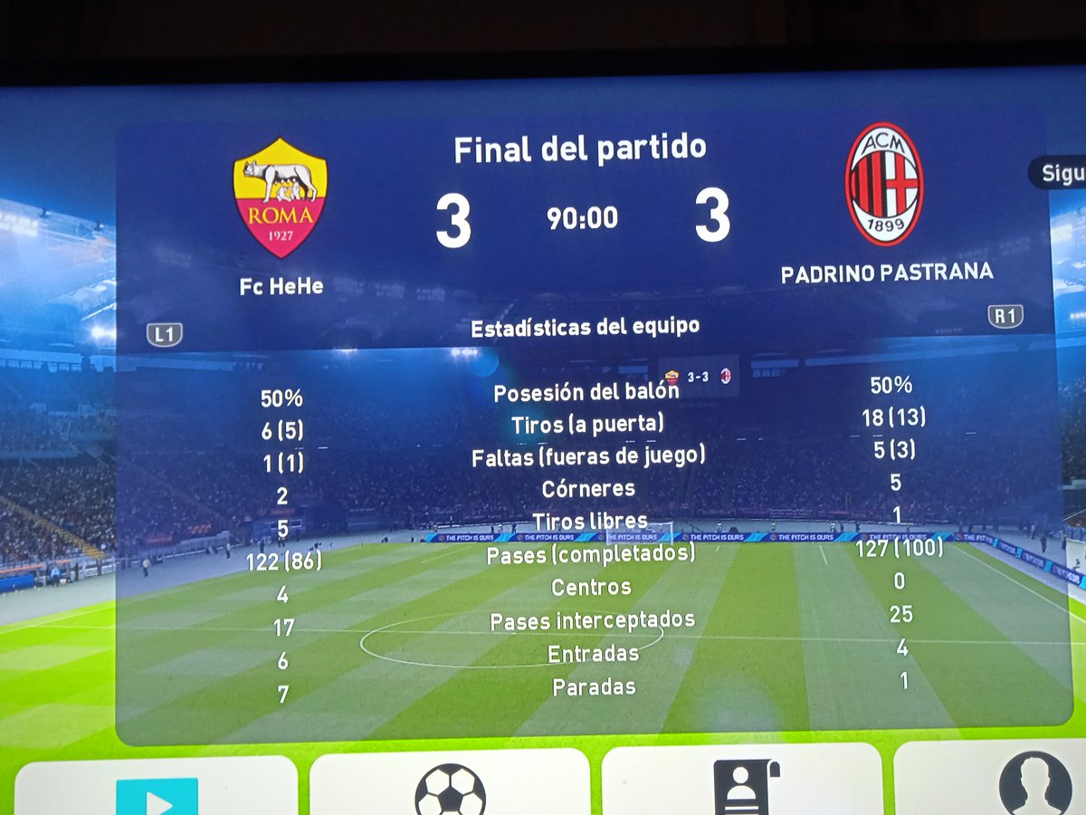 Os lo pido porfavor quién me explica esto en la 20 de verdad que esto es flipante <a href="/caraplana7/">D10S</a> @papijhon58 <a href="/XxJalex/">Xx_JALEX-10_xX</a> <a href="/jorcha5_/">Jorcha</a> <a href="/ManuelPastranaR/">ManuelPastrana</a> <a href="/lucislamber/">lucislamber</a> <a href="/DommageDragons/">Dommage Dragons E-Sports</a> <a href="/jsoares06/">João Soares</a> <a href="/pablochivote/">Pablochivote_</a> <a href="/CaraplanaM/">CARAPLANA MOLA</a>