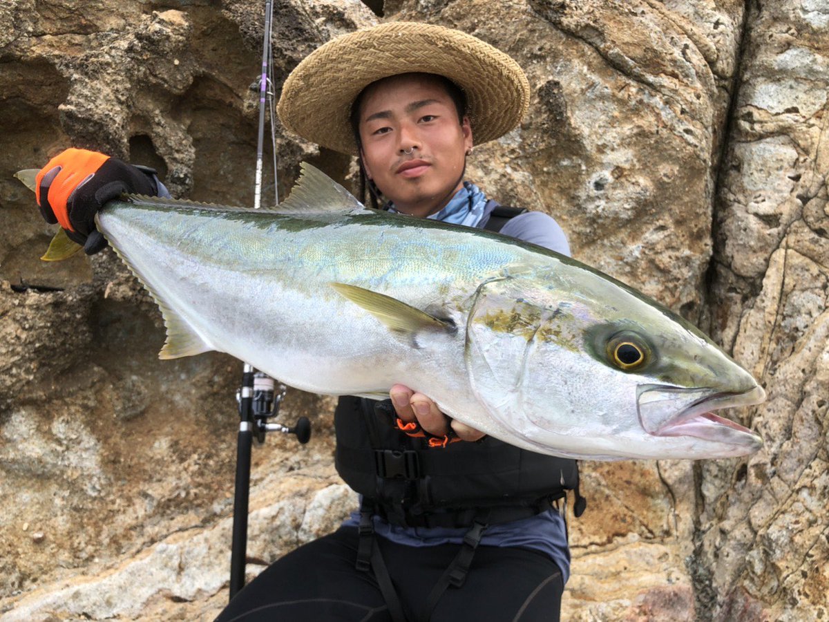 釣りキチ三平
