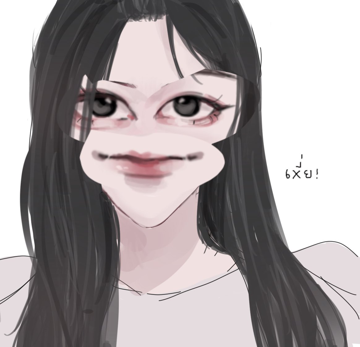 Jieun_SRYP's tweet photo. 📌❕
 #SRYP_commu

จีอึน พัค (จีอึน)🇰🇷
Grade 11 ศิลป์ภาษา

____: บรรยายโรล/ทวิตปกติ
/___/: กระทำหลังจอ/โรลสั้น
“__” : พูด
[__]  : ส่งข้อความ
(__)  : ผปค.คับ

doc : in bio💟
(ฝากยัยจีอึนด้วยนะคะ ทักโค/โรล/จีบ ได้ค่ะ แล้วก็รูปปักหมุดอาจจะดูขายขำแต่จริงๆลูกเราขายสวยนะคะ จริงจริ๊ง😔) https://t.co/wDZQ10t2oe