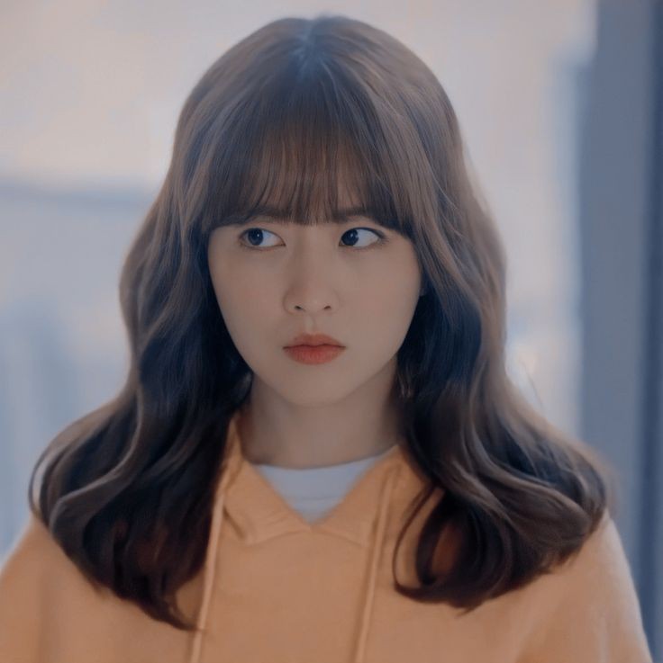 dimp🍉 tweet media