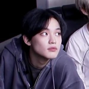 I offer you this Chenle today