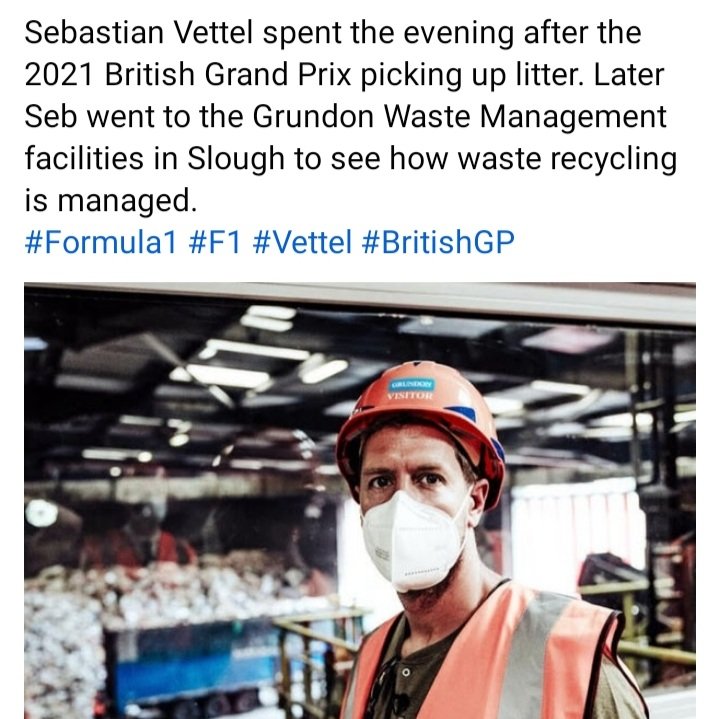LFT_Forbidden's tweet photo. Respect 📈 https://t.co/ruqpFIIutu