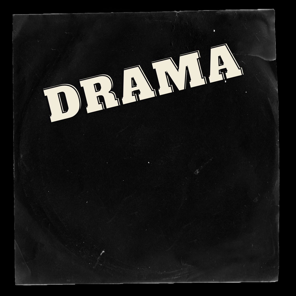 Drama release today!!              unitedmasters.com/m/60f84fec99d5…