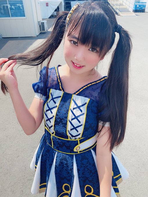 Twitterのコスプレ画像15