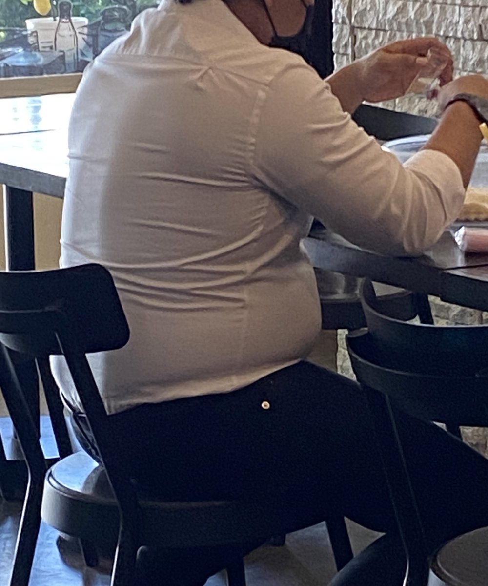 riznck's tweet image. How can anyone be so unkind and look like this?!!!! #speechless #notbodyshaming