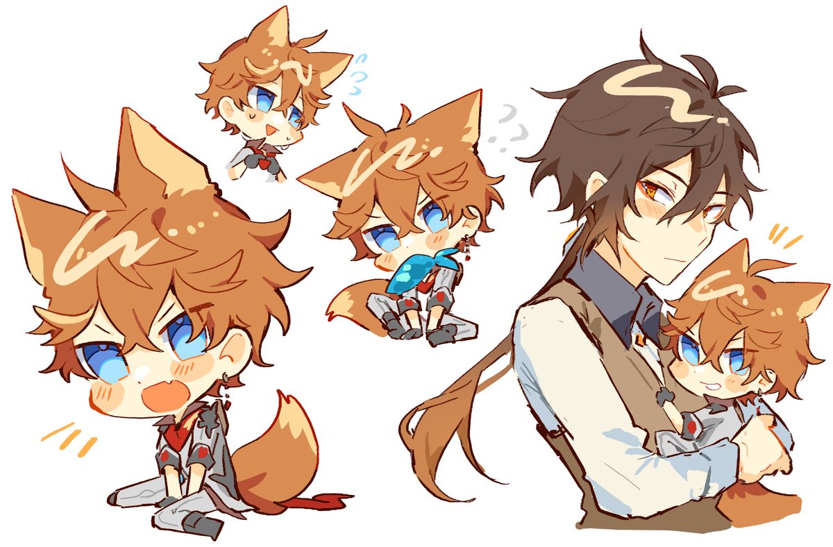 Nemu ✨ tweet media