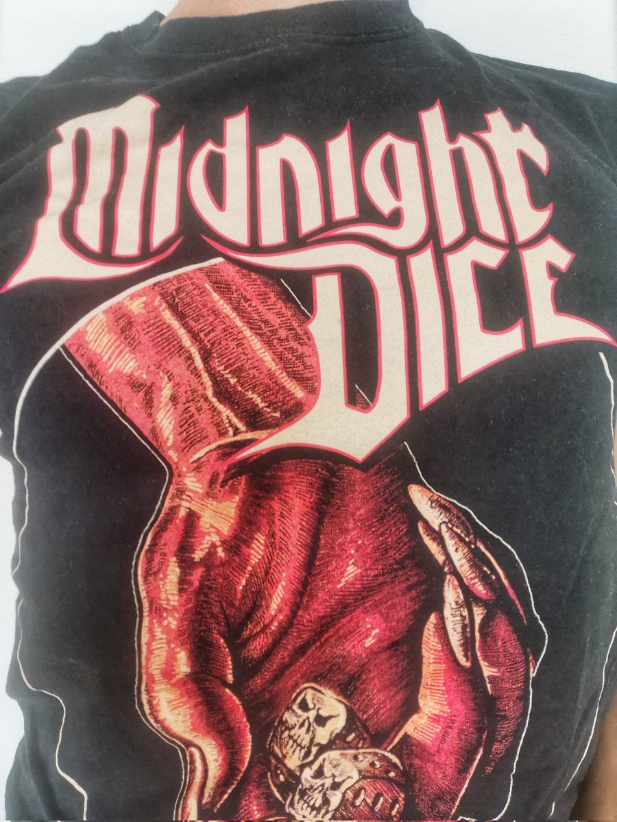 Axel Schmidt tweet media