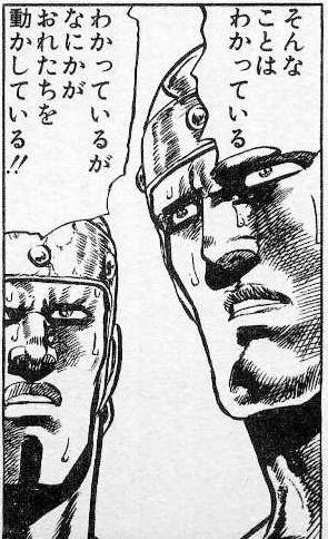 350dpiや600dpiのものを拡大しないと判らないような細部にまで拘って時間をかけるは「クオリティ」なのか「絵描きの自己満足」なのか、正直わからん。でも 