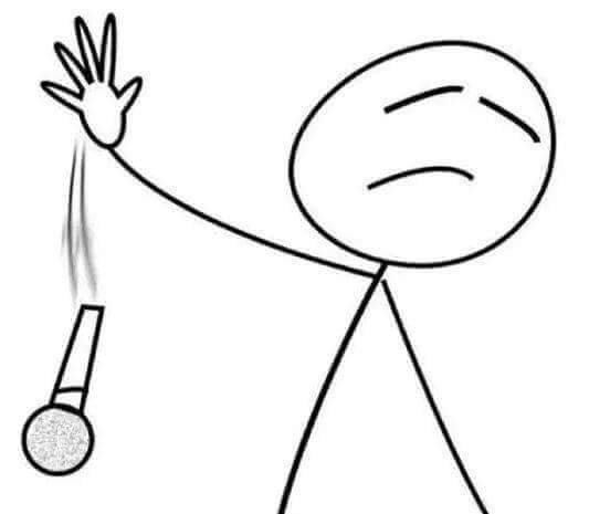 ItsMsCC's tweet image. Jay Z and Ye collab..yesss!! #DONDA