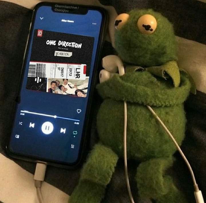 cuteflowerlitt's tweet photo. gracias x acompañarme siempre
#11YearsOfOneDirection https://t.co/8iCeOHf82b