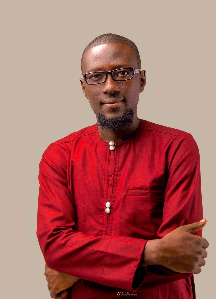 hashimghana's tweet photo. No one is you and that is your superpower.
Always dream and shoot higher than you know you can do. Do not bother just to be better than your contemporaries, peers or predecessors. Try to be better than yourself. - William Faulkner
#bogaalihashim
#fridaymotivation https://t.co/C1lXyMkPgs
