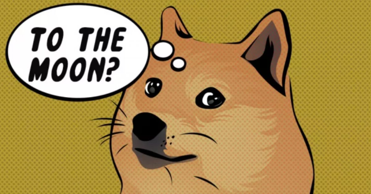 TheSurfingDoge's tweet photo. Crypto Finance wave is coming soon
#dogecoin #DogecoinToTheMoon #BSC @TheSurfingDoge https://t.co/7TAMoVuvGK