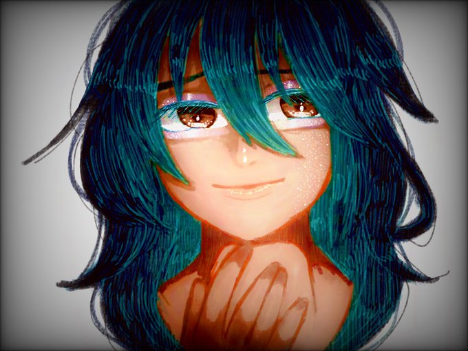 病み垢のtwitterイラスト検索結果 病み垢のtwitterイラスト検索結果
