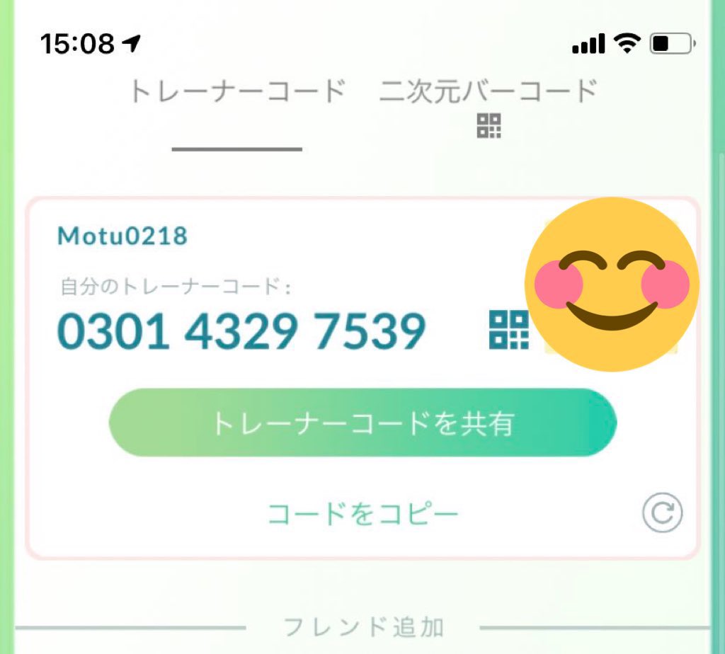 Kaihui Kaioohui Twitter Kaihui Kaioohui Twitter