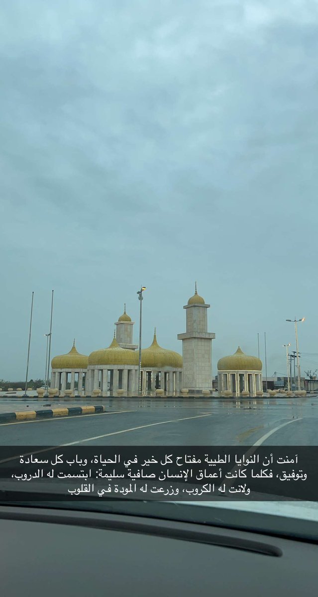 Layla2030Layla's tweet photo. https://t.co/FYMAFRmyuL