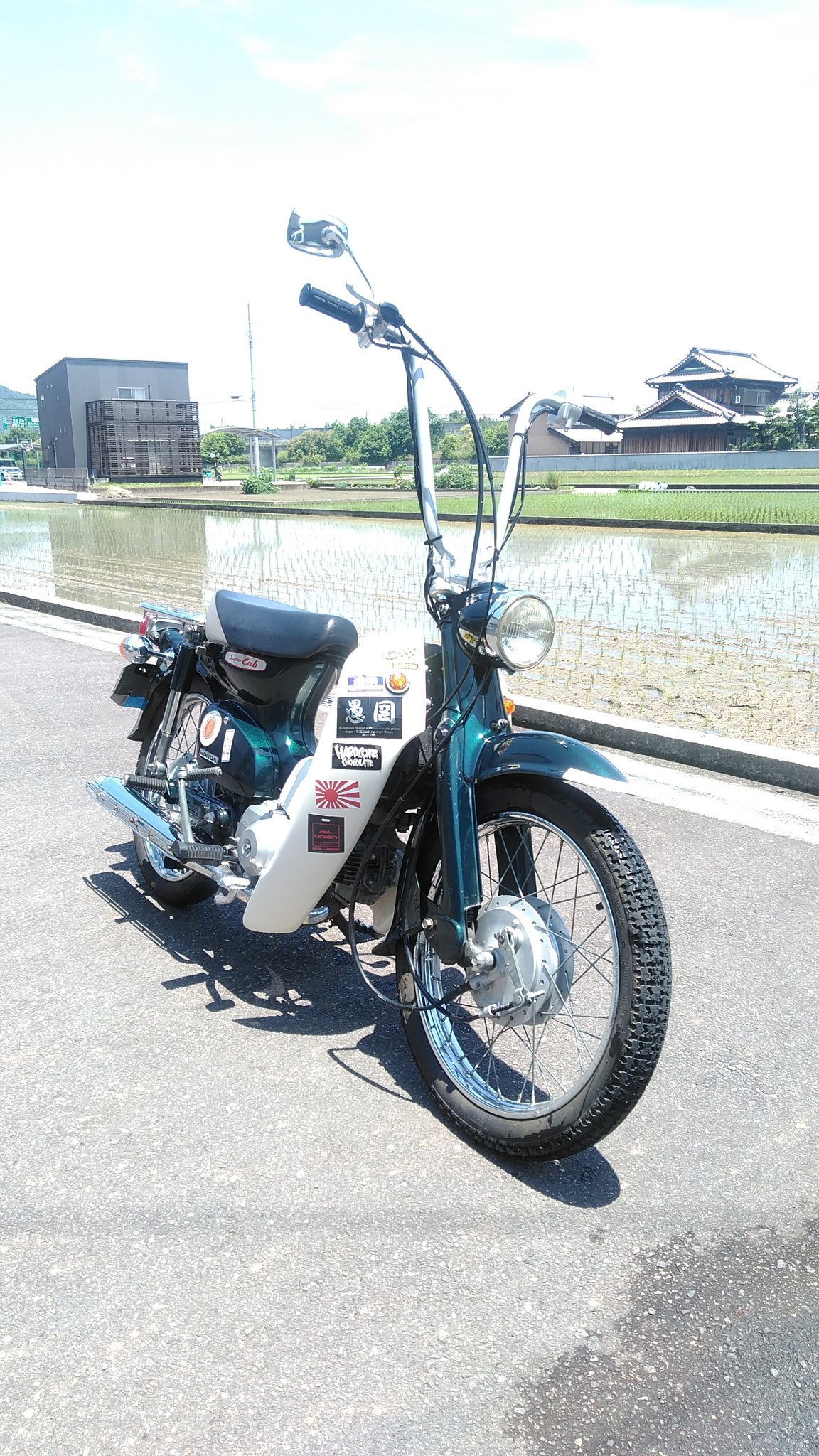 けんごんさん専用 ЗЗYAMAZEN 山善 100v 0.41kW スポットクーラー カンゲキくん3