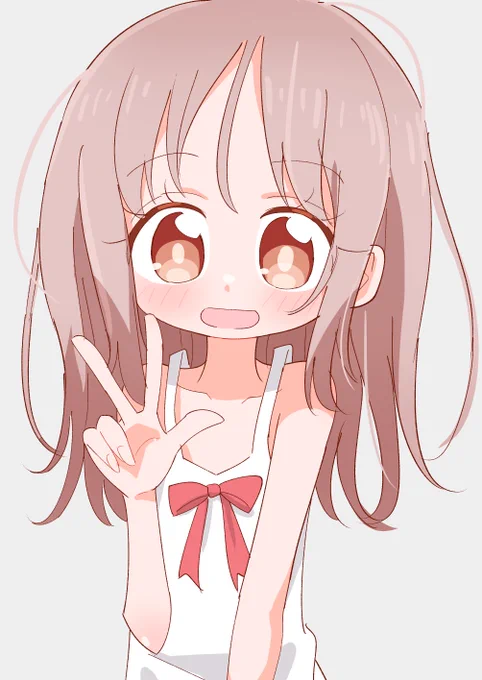 オリキャラ 