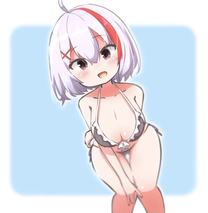 お゛ッッッッッッ 