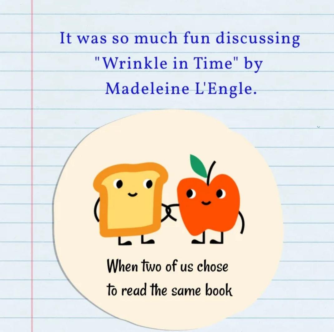 LakshmiMitter's tweet photo. At the Young Readers' Club Talking Circle, emphasis is given to enable children to pick and read any book of their choice. 
#readingisfun #choiceofbook #freedomtochoose #joysofreading #talkingbooks #discussingbooks #books #children's books https://t.co/MaTV1Z3gl3
