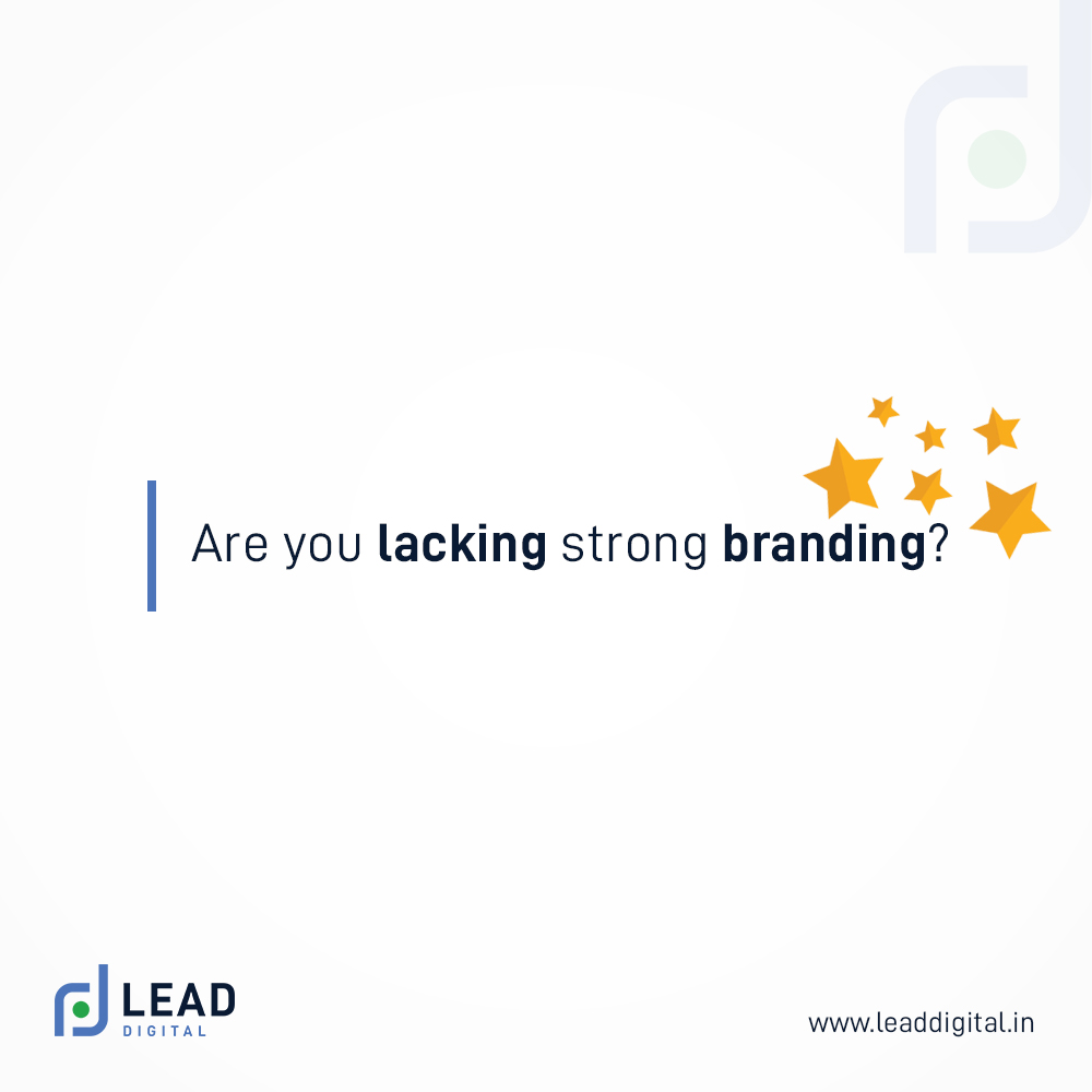 LeadDigitalIn's tweet image. Are you lacking strong branding?

A brand should be one of the first things you develop after your product.
Read more on online branding
bit.ly/3rmLqVA

#Branding #promotions #companyidentity #marketingprocess #marketingfunnel #entrepreneur 
#digitalstrategies