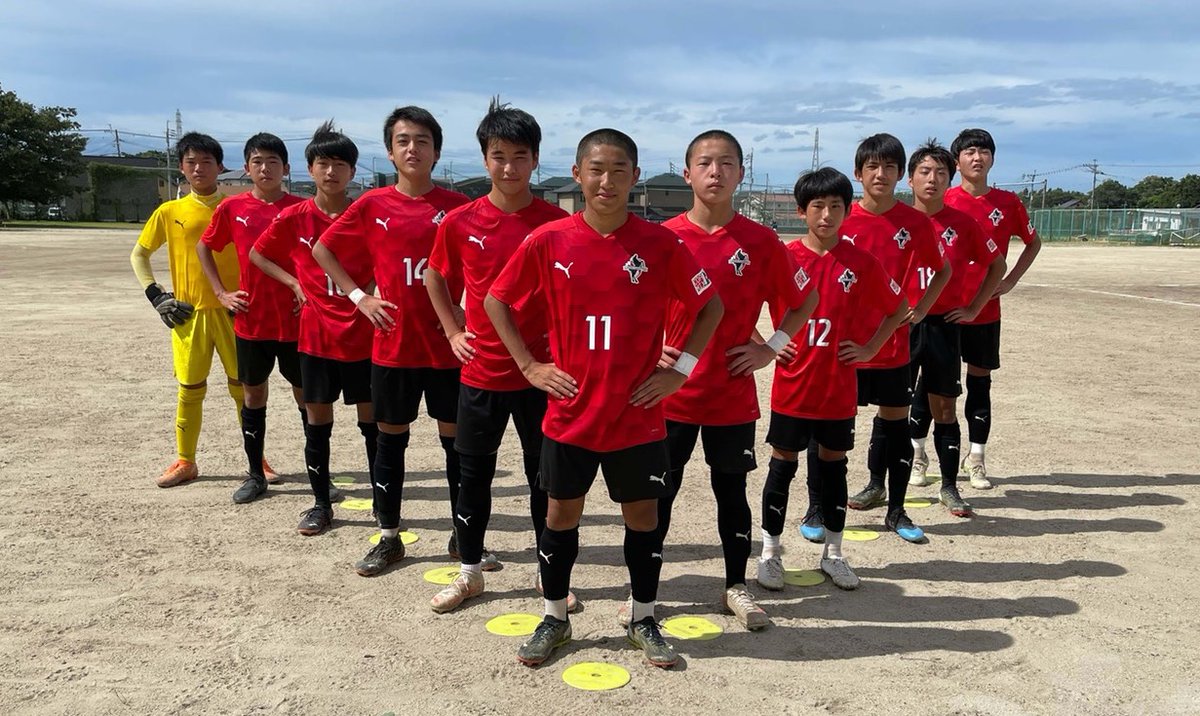 ロアッソ熊本 Official ジュニアユース阿蘇 7 23公式戦結果 T Co Zfvon6emaq 高円宮杯21熊本県サッカーリーグu 15 4部リーグ菊池阿蘇 第3節 ロアッソ熊本ジュニアユース阿蘇 7 0 西合志南中学校 得点者 塚本晃平 下田煌大 荒牧颯大 太田 ロアッソ熊本 Official ジュニアユース阿蘇 7 23公式戦結果 T Co Zfvon6emaq 高円宮杯21熊本県サッカーリーグu 15 4部リーグ菊池阿蘇 第3節 ロアッソ熊本ジュニアユース阿蘇 7 0 西合志南中学校 得点者 塚本晃平 下田煌大 荒牧颯大 太田