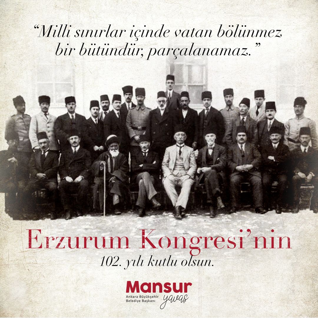 Mansur Yavaş