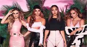 RiovaSkye's tweet photo. yeah no one else can fix me only you 
#MTVHottest Little Mix #MTVHottestLittleMix https://t.co/87vRiKSwmA