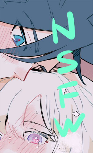 上品じゃないガリ ※R18
https://t.co/ziSeTcXSeY 