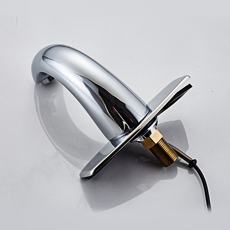 blueseafaucet's tweet image. FUJIAN BLUE SEA INDUSTRIAL CO., LTD: Professionally produce automatic sensor tap. #automaticsensortap #motionactivatedbathroomfaucet