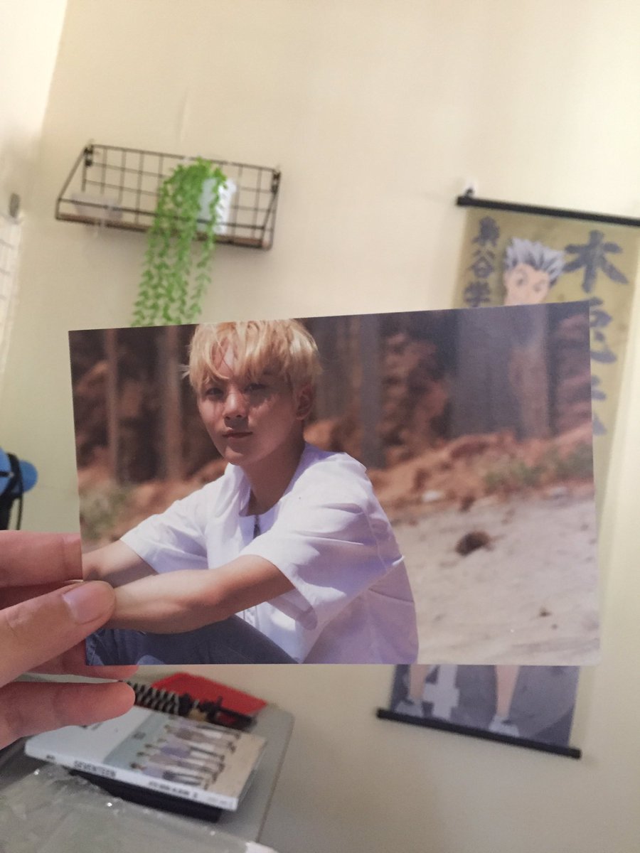 senpauuu's tweet photo. WTS LFB 

ONHAND
Jeonghan Al1 pc - p250 
Seungkwan Al1 postcard -p100 
Dino Henggarae pc - p150 
Set - p450;400 if PAYO 

Mop/Mod: Gcash/J&amp;T
Loc: Dvo 

svt seventeen scoups jeonghan joshua jun hoshi wonwoo woozi dk mingyu the8 seungkwan vernon dino wtb lfs kpop https://t.co/bEhPyuxxIk