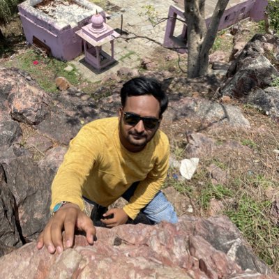 being_sohelkhan's tweet photo. #NewProfilePic https://t.co/LGzddWTwHb