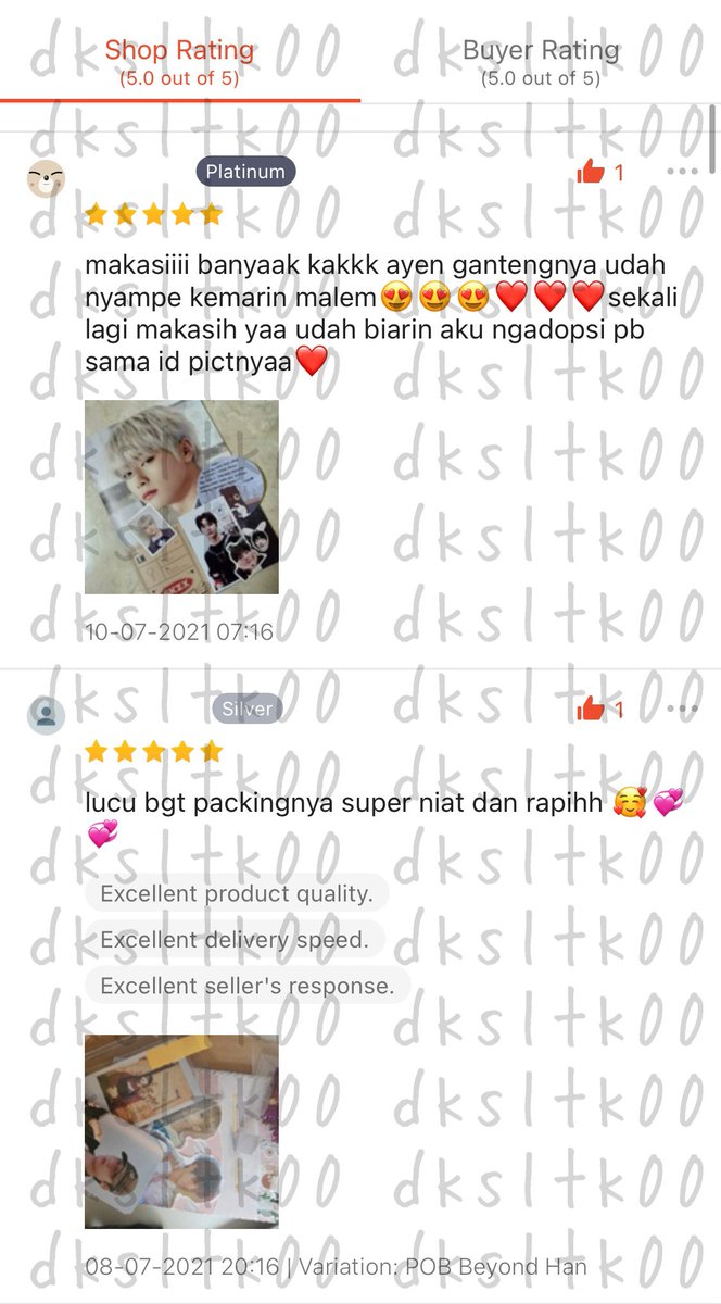 dksltk00's tweet photo. indonesia’s shopee https://t.co/8soCuCXL5A