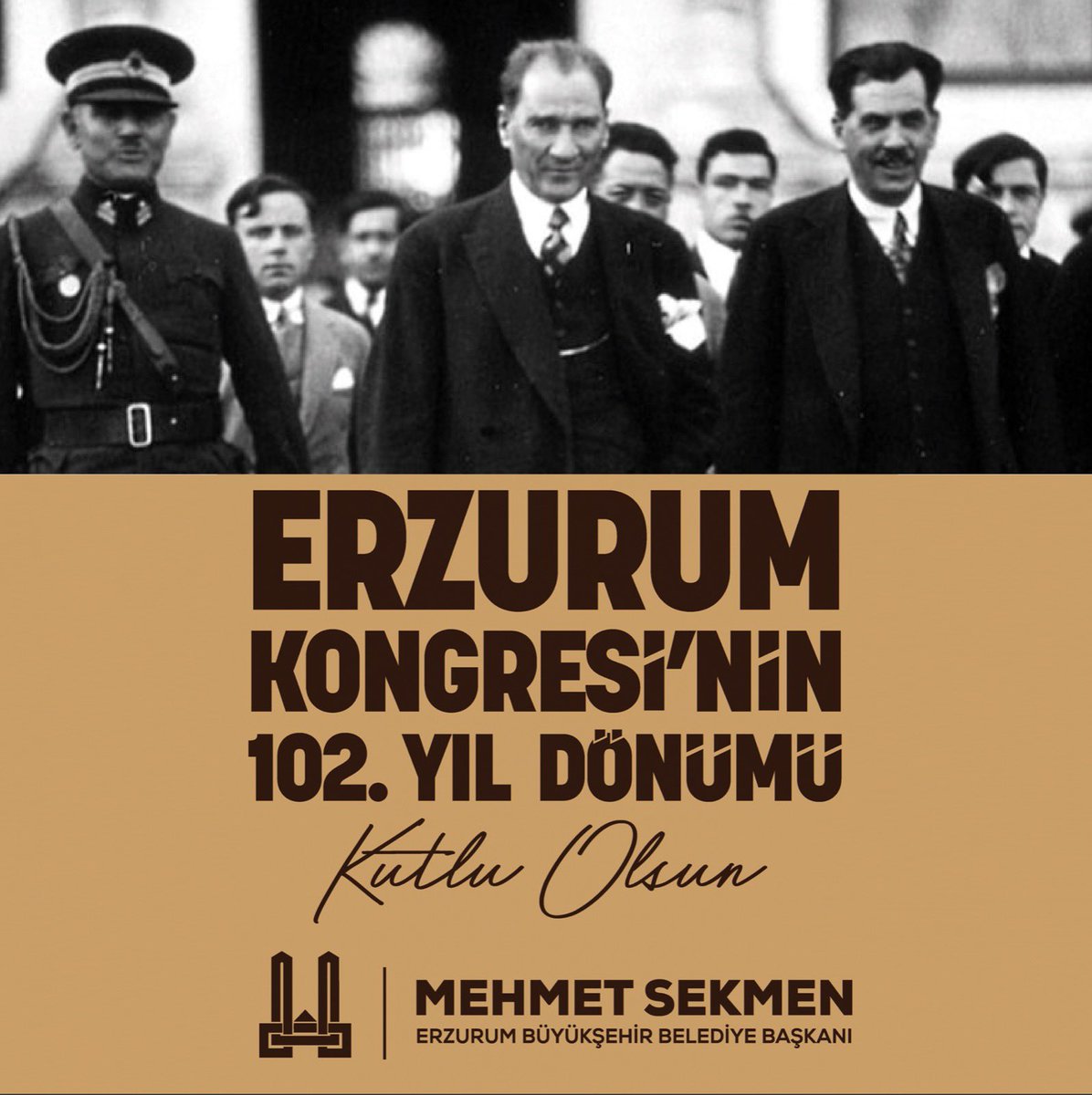 Mehmet Sekmen