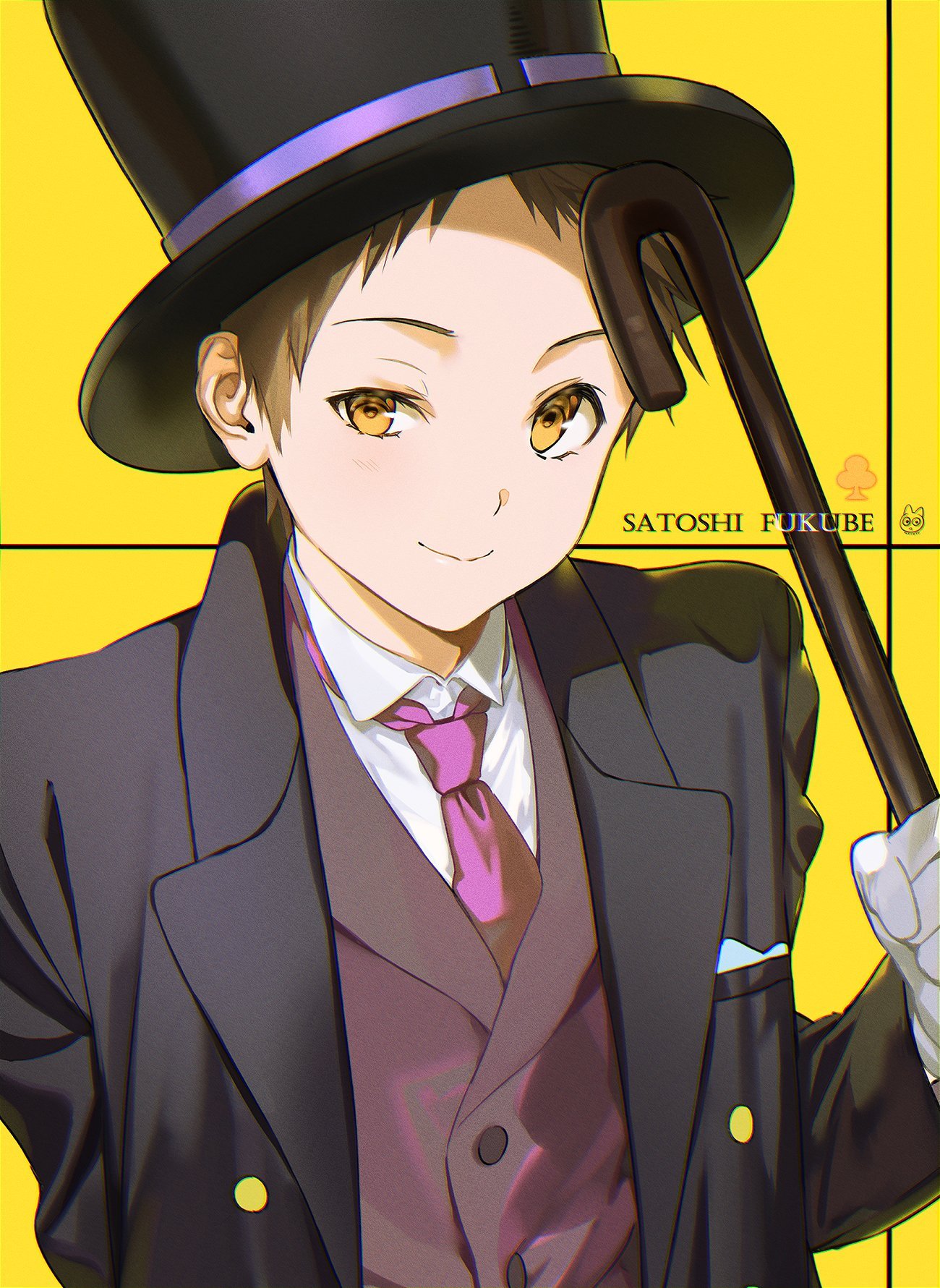 تويتر Kate على تويتر 7 23是福部里志的生日祝我們古籍社的資料庫生日快樂 冰菓 福部里志 T Co Lkkwxxox90 تويتر Kate على تويتر 7 23是福部里志的生日祝我們古籍社的資料庫生日快樂 冰菓 福部里志 T Co Lkkwxxox90