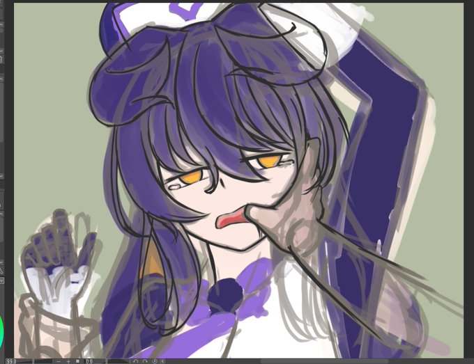 うむ、まぁいい感じじゃん? 