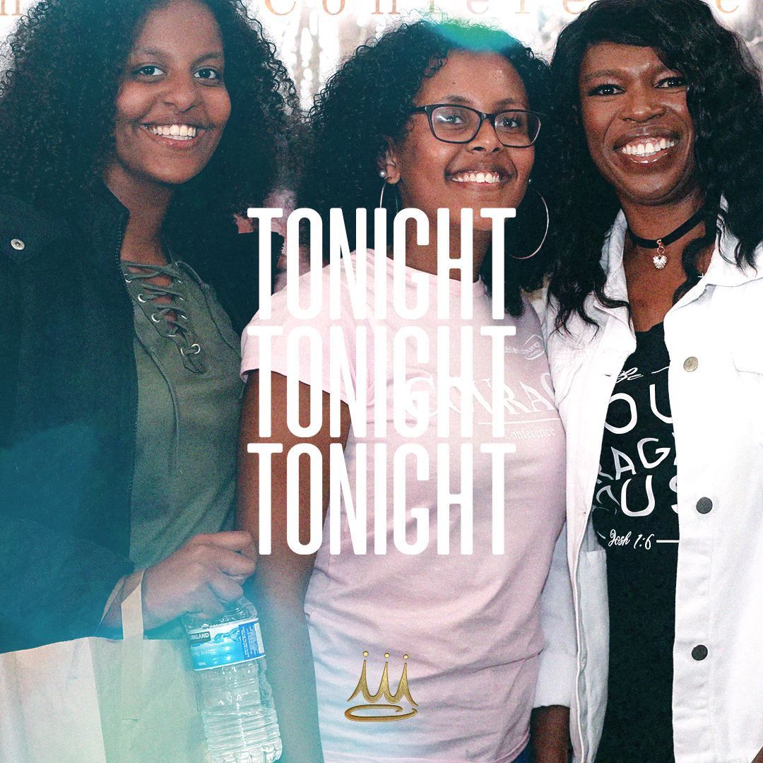 Doors open at 6pm tonight! If you don’t already have it, please download the Jubilee Church London App for access to the conference schedule and information, all available within the Courage tab. See you soon 💕 💞 bit.ly/jubileeapp #jubileecourage21