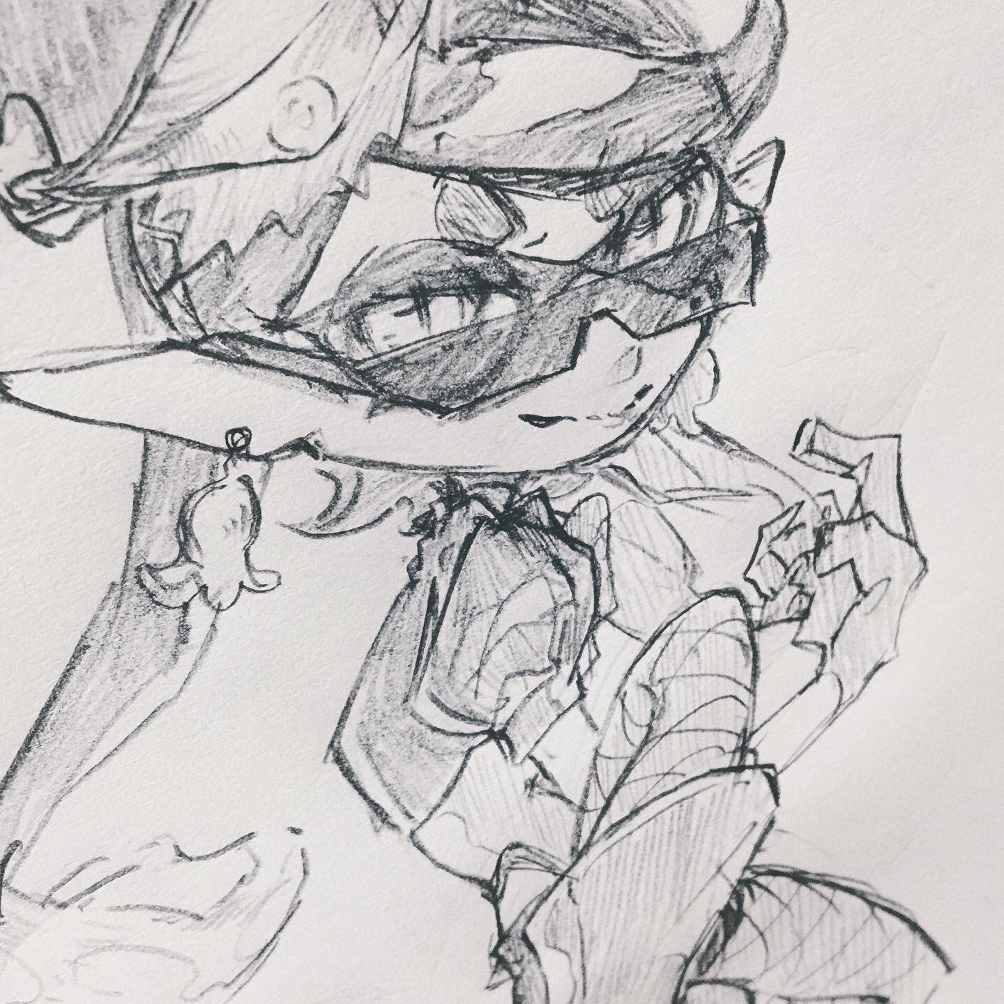 日乃出 Hinode76 Twitter