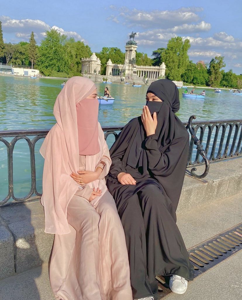 hourlymuslim's tweet photo. https://t.co/ddHYeutv2O