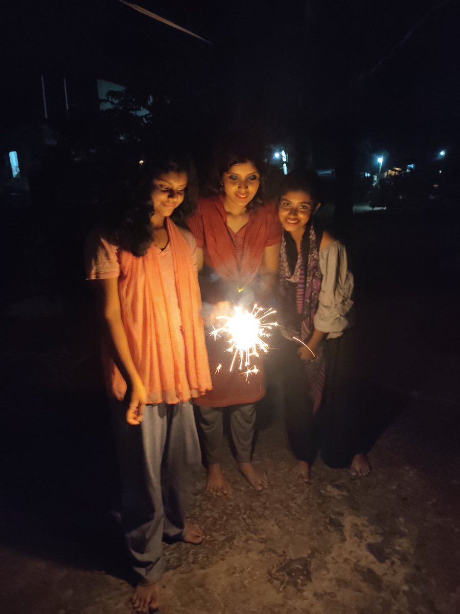 Lopa0909's tweet photo. Eid Ul Adha 2021 
Chand rat celebration https://t.co/8X9d5OcBIb
