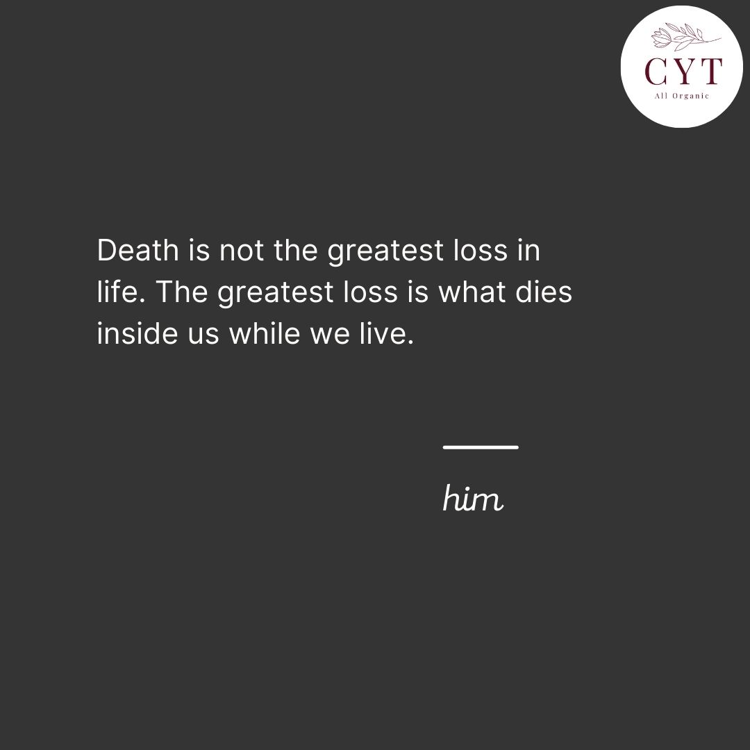 ThingsChoose's tweet image. Thought
.
.
.
#life #love #instagood #instagram #happy #like #follow #photography #lifestyle #smile #photooftheday #bhfyp #motivation #art #style #quotes #beautiful #instadaily #nature #me #myself #inspiration #photo #picoftheday #fashion #happiness #selfie #cute