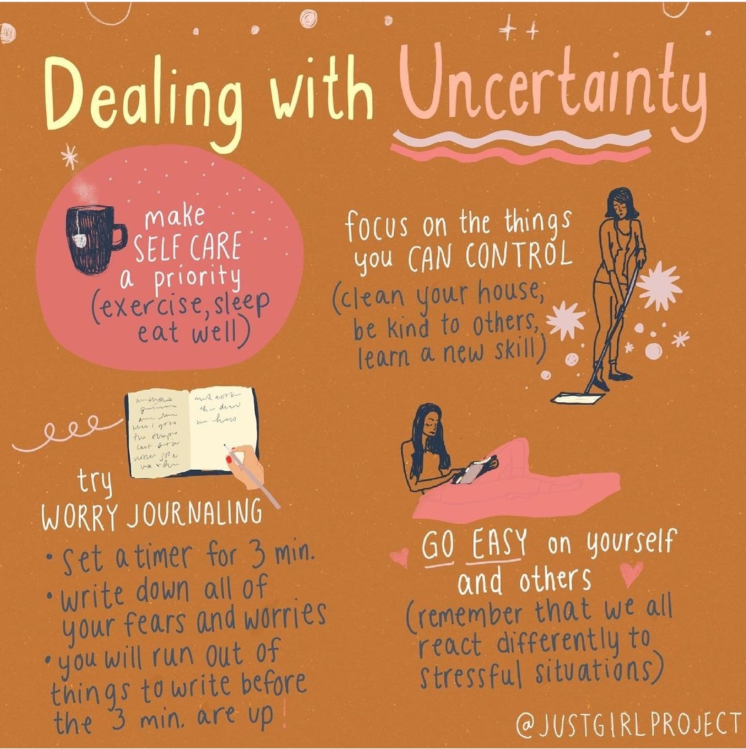 Project Yogi tweet media