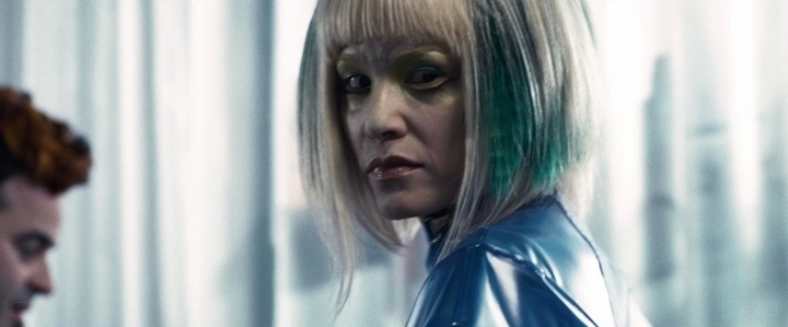 The Hunger Games Venia the-hunger-games-venia