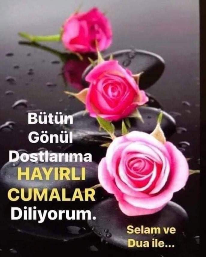 asi (@asi59asi) on Twitter photo 